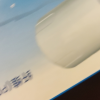帮客材配 Whirlpool惠而浦净水器R75C83(FX) R75C83(Z) R75J30净水机 RO膜滤芯 第4级晒单图