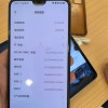 TCL 55S11-JN 电视机晒单图