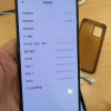 TCL 55S11-JN 电视机晒单图