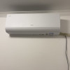 海尔空调(Haier)1.5匹 新1级能效 KFR-35GW/E1-1套机 一键AI节能省电 健康自清洁 只吹干净风晒单图