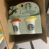 星巴克超精品速溶咖啡尝鲜装2g*2杯阿拉比卡纯黑咖啡粉无香精晒单图