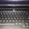 联想(Lenovo)拯救者Y9000P 2025AI元启16英寸游戏本笔记本电脑(Ultra 9 275HX 32G 1T RTX5060 2.5k 240Hz OLED)碳晶黑晒单图
