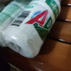 娃哈哈ad钙奶牛奶风味饮料儿童品乳酸甜奶220g*8瓶晒单图