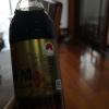 恒顺优级镇江香醋三年陈580ml 装酿造食醋3年陈醋海鲜点蘸家用晒单图