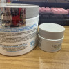 科颜氏(Kiehl’s)白泥面膜亚马逊白泥净致面膜温和清洁 黑头 控油保湿125ml晒单图