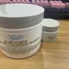 科颜氏(Kiehl’s)白泥面膜亚马逊白泥净致面膜温和清洁 黑头 控油保湿125ml晒单图