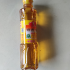 鲁花5S压榨一级花生油500ml食用油炒菜烹饪粮油家用纯正油 小瓶装晒单图