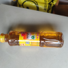 鲁花5S压榨一级花生油500ml食用油炒菜烹饪粮油家用纯正油 小瓶装晒单图