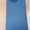 [国家补贴]小米 REDMI Redmi K80 玄夜黑 16+512 手机骁龙8Gen3新品新款上市红米Xiaomi小米澎湃OS晒单图