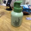 绿色溪谷安心柔护洗手液家用抗除菌去污抑菌清香去油去腥晒单图