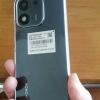 荣耀X70i 12GB+512GB 绒黑色晒单图