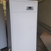 亚述海 YSH-KT600B 吸湿机 (计价单位:台)白色晒单图