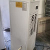 亚述海 YSH-KT600B 吸湿机 (计价单位:台)白色晒单图