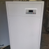 亚述海 YSH-KT600B 吸湿机 (计价单位:台)白色晒单图