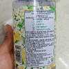 力士(LUX)香氛抑菌洗手液 清新柠檬马鞭草香400G 1瓶洁净保湿沙龙香氛晒单图