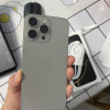 Apple iPhone 16 Pro Max 256G 原色移动联通电信5G双卡双待手机晒单图
