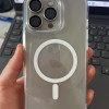 Apple iPhone 16 Pro Max 256G 原色移动联通电信5G双卡双待手机晒单图