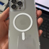 Apple iPhone 16 Pro Max 256G 原色移动联通电信5G双卡双待手机晒单图