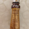 金龙鱼纯芝麻香油100ml玻璃装 芝麻油小磨晒单图