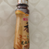 金龙鱼纯芝麻香油100ml玻璃装 芝麻油小磨晒单图