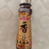 金龙鱼纯芝麻香油100ml玻璃装 芝麻油小磨晒单图