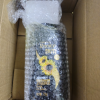 飘柔日常护理双效滋润亮泽型洗发露750g 洗发水男女士洗发露去油蓬松晒单图