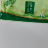 清风抽纸茶臻3层12包无香卫生纸餐巾纸面巾纸家用实惠装纸巾晒单图