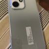 荣耀400 16GB+512GB 揽月银 第四代骁龙7移动平台 2亿超清写真人像 7200mAh青海湖电池晒单图