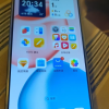 荣耀400 16GB+512GB 揽月银 第四代骁龙7移动平台 2亿超清写真人像 7200mAh青海湖电池晒单图