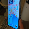 荣耀400 16GB+512GB 揽月银 第四代骁龙7移动平台 2亿超清写真人像 7200mAh青海湖电池晒单图