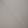 肉苁蓉大芸片油性250克袋装 正品泡茶酒另售锁阳淫羊藿晒单图