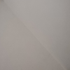 肉苁蓉大芸片油性250克袋装 正品泡茶酒另售锁阳淫羊藿晒单图