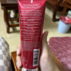 雅诗兰黛(Estee Lauder)红石榴洗面奶洁面乳 深层清洁 红石榴/洁面-125ml晒单图