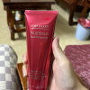 雅诗兰黛(Estee Lauder)红石榴洗面奶洁面乳 深层清洁 红石榴/洁面-125ml晒单图