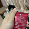雅诗兰黛(Estee Lauder)红石榴洗面奶洁面乳 深层清洁 红石榴/洁面-125ml晒单图