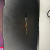 联想(Lenovo)拯救者Y7000P 2025 16英寸电竞游戏本笔记本电脑(i7-14650HX 16G 1T RTX5060 2.5k 240Hz DCI-P3)碳晶黑晒单图