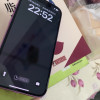 Apple iPhone 16 256G 粉色 移动联通电信5G双卡双待手机晒单图