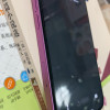 Apple iPhone 16 256G 粉色 移动联通电信5G双卡双待手机晒单图