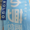 达利园菠小萝菠萝包面包早餐食品零食休闲小吃糕点240g袋装*1件晒单图