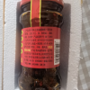 陶华碧老干妈 辣椒酱 风味豆豉油制辣椒 280g 贵州特产晒单图