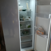 美的(Midea)570升双开门对开门一级能效节能双变频风冷无霜大容量家用电冰箱以旧换新BCD-570WKPM(E)晒单图