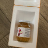 丘比(KEWPIE)丘比苹果酱170g 早餐面包水果酱 蛋糕酸奶冰淇淋DIY烘焙原料食材晒单图