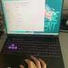 华硕天选6 Pro 酷睿版 国家补贴20%Ultra 7 16英寸游戏本笔记本电脑(U7-255HX 16G 1T RTX5060 2.5K)灰晒单图
