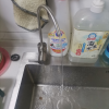 [政府补贴]沁园家用净水器UR-A51041RO反渗透净水机厨下自来水过滤小水钻1000G-纯水机晒单图