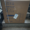 [政府补贴]沁园家用净水器UR-A51041RO反渗透净水机厨下自来水过滤小水钻1000G-纯水机晒单图