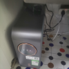 [政府补贴]沁园家用净水器UR-A51041RO反渗透净水机厨下自来水过滤小水钻1000G-纯水机晒单图