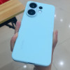 vivo S30 薄荷青 12GB+256GB 全网通5G新品手机第四代骁龙7旗舰芯片5000万索尼超级潜望长焦多彩轻薄直屏拍照游戏学生智能手机晒单图