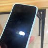 vivo S30 薄荷青 12GB+256GB 全网通5G新品手机第四代骁龙7旗舰芯片5000万索尼超级潜望长焦多彩轻薄直屏拍照游戏学生智能手机晒单图
