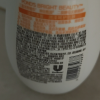 旁氏(POND'S)米粹润泽保湿氨基酸洁面慕斯泡泡 160ML 氨基温和洁净水润 敏感肌晒单图
