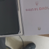 华为 nova 14 Ultra 512GB 曜金黑 全焦段红枫质感人像 鸿蒙AI 天通北斗双卫星通信 鸿蒙智能手机晒单图